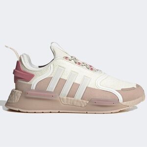 Adidas Women’s NMD V3